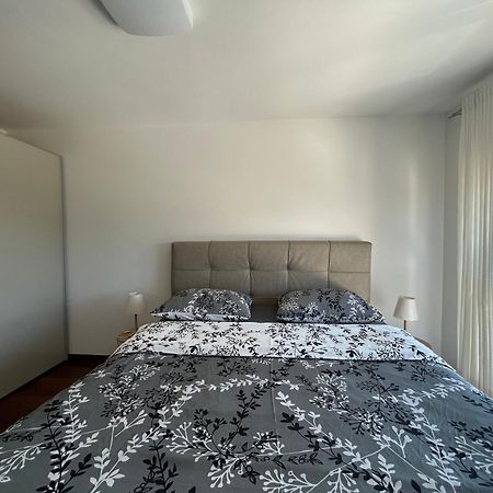 Apartment Matea Pula Luaran gambar